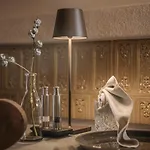 Bergkristall Hotel Hippach