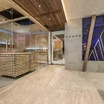 Bergkristall Hotel Hippach