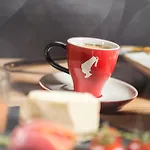 Bergkristall Hotel 4*