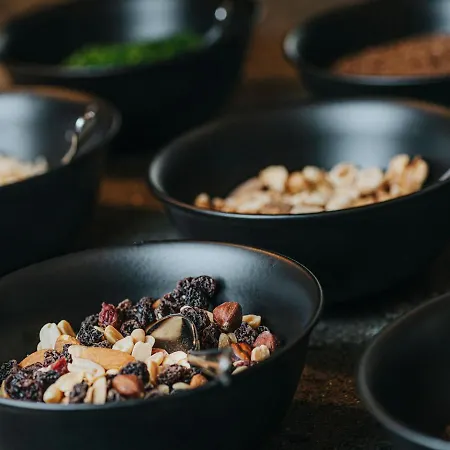 Bergkristall Zillertal - Adults Only