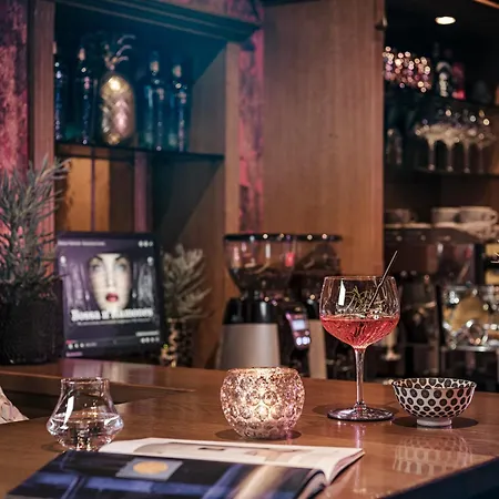 Hotel Hotel Bergkristall Zillertal - Adults Only 14 Years Plus Hippach