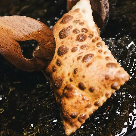 Bergkristall Zillertal - Adults Only 4*