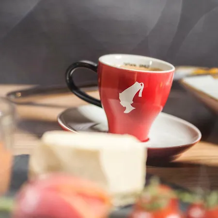 Bergkristall Zillertal - Adults Only 호텔 4*