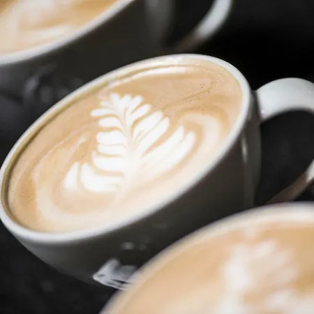 Bergkristall Zillertal - Adults Only 호텔 힙파흐