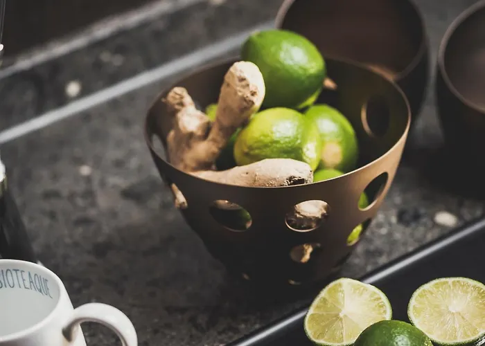 Bergkristall Zillertal - Adults Only 酒店 4*