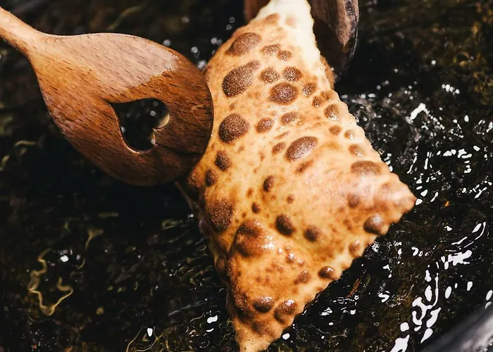 Bergkristall Zillertal - Adults Only 4*