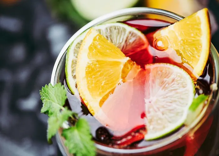 酒店 Bergkristall Zillertal - Adults Only