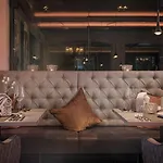 Bergkristall Zillertal - Adults Only 4*
