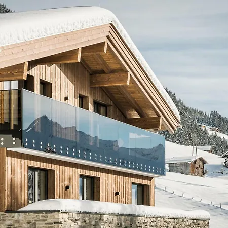 Hotel Hotel Bergkristall Zillertal - Adults Only Hippach