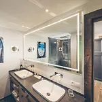 Bergkristall Zillertal - Adults Only