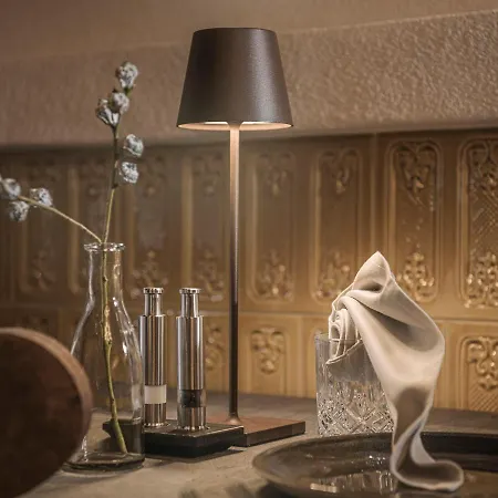 Bergkristall Zillertal - Adults Only Hotell Hippach